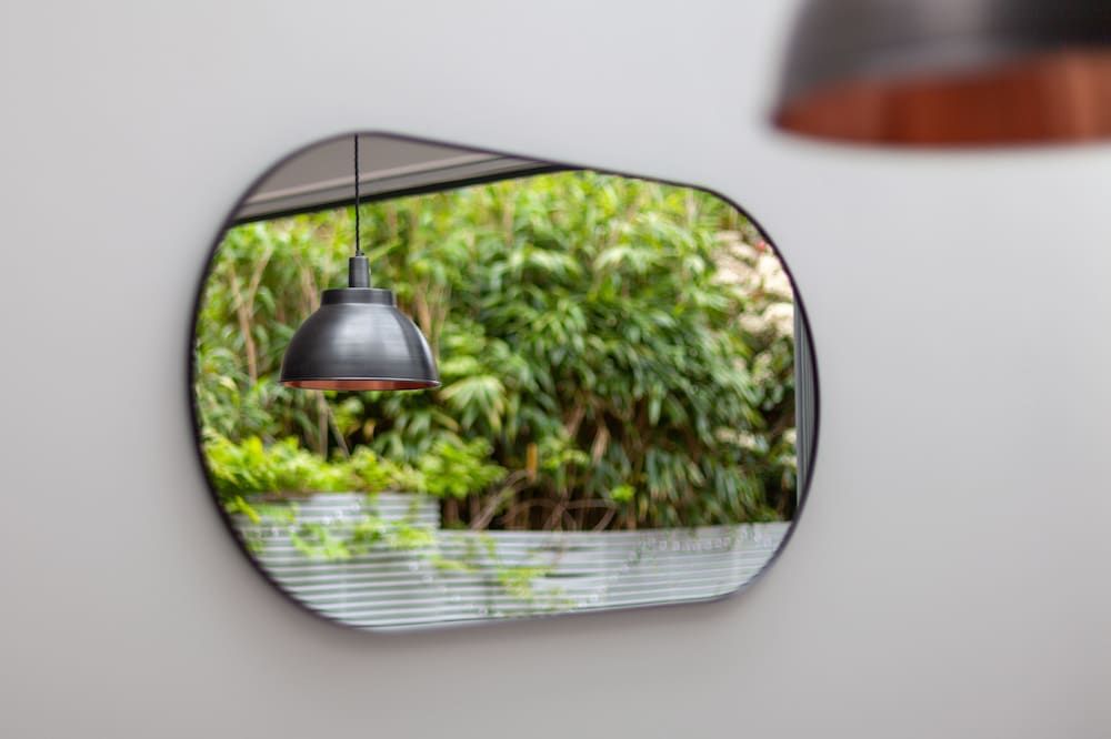 undefined The Clapham House 3