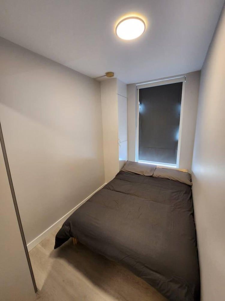 undefined Beautiful 2-bed Apartment in London - Sleeps 6! 7