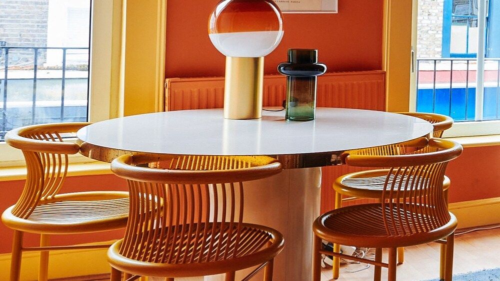 undefined Stylish Portobello Road 2 Bedroom Easy Access 2