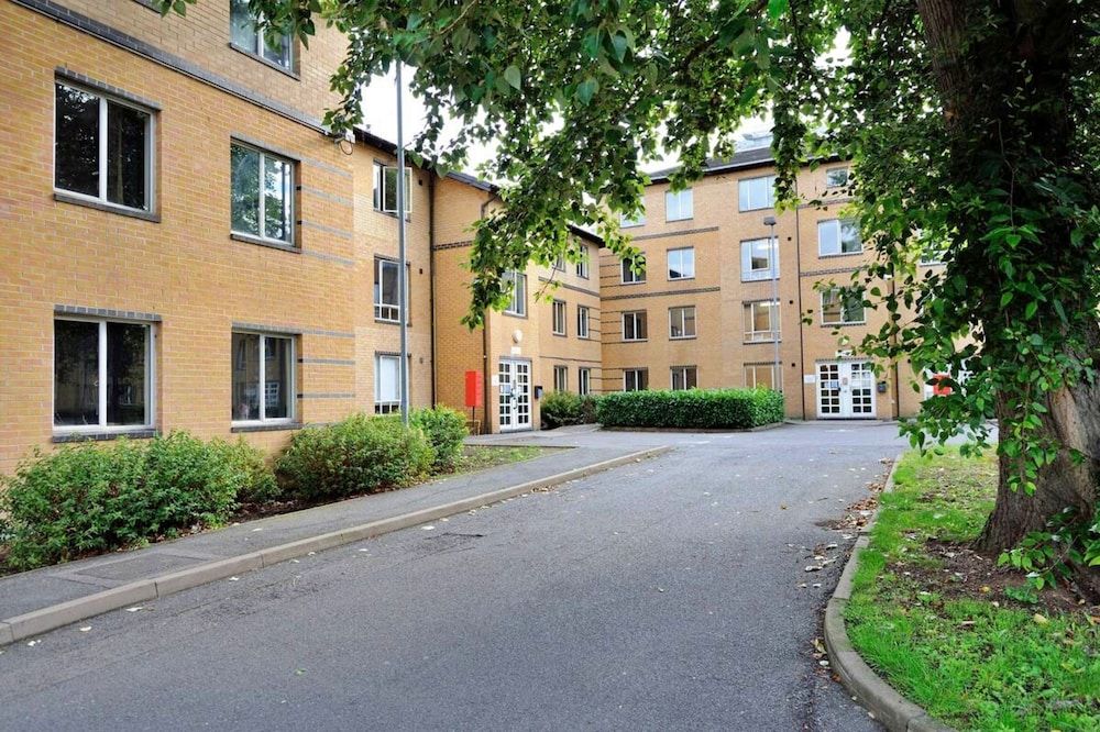 undefined En Suite Rooms COLINDALE SK 5