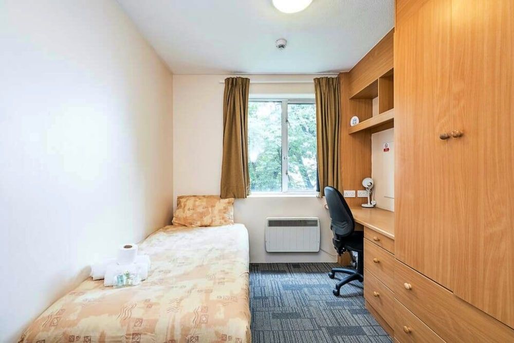 undefined En Suite Rooms COLINDALE SK 7
