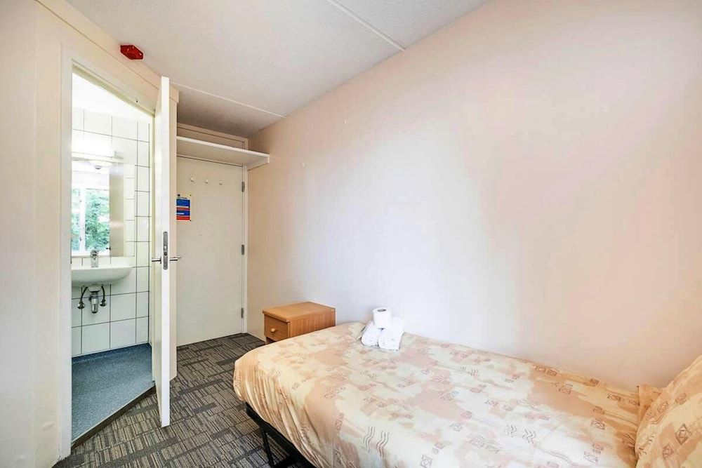 undefined En Suite Rooms COLINDALE SK 6