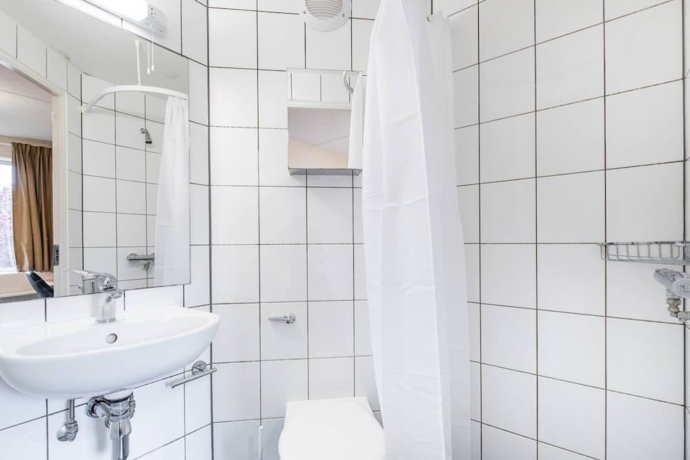 undefined En Suite Rooms COLINDALE SK 8