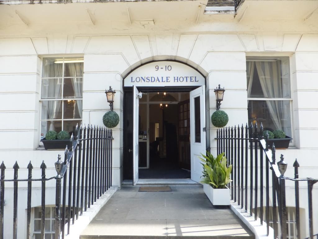 undefined Thanet Hotel Annex