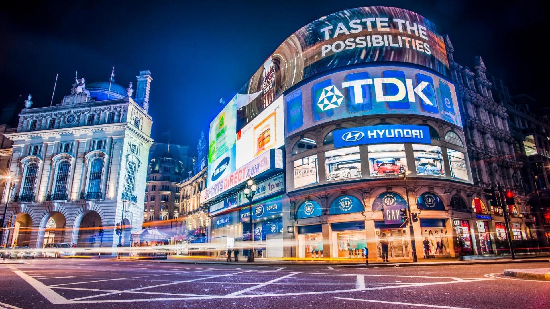 undefined Thanet Hotel Annex 6