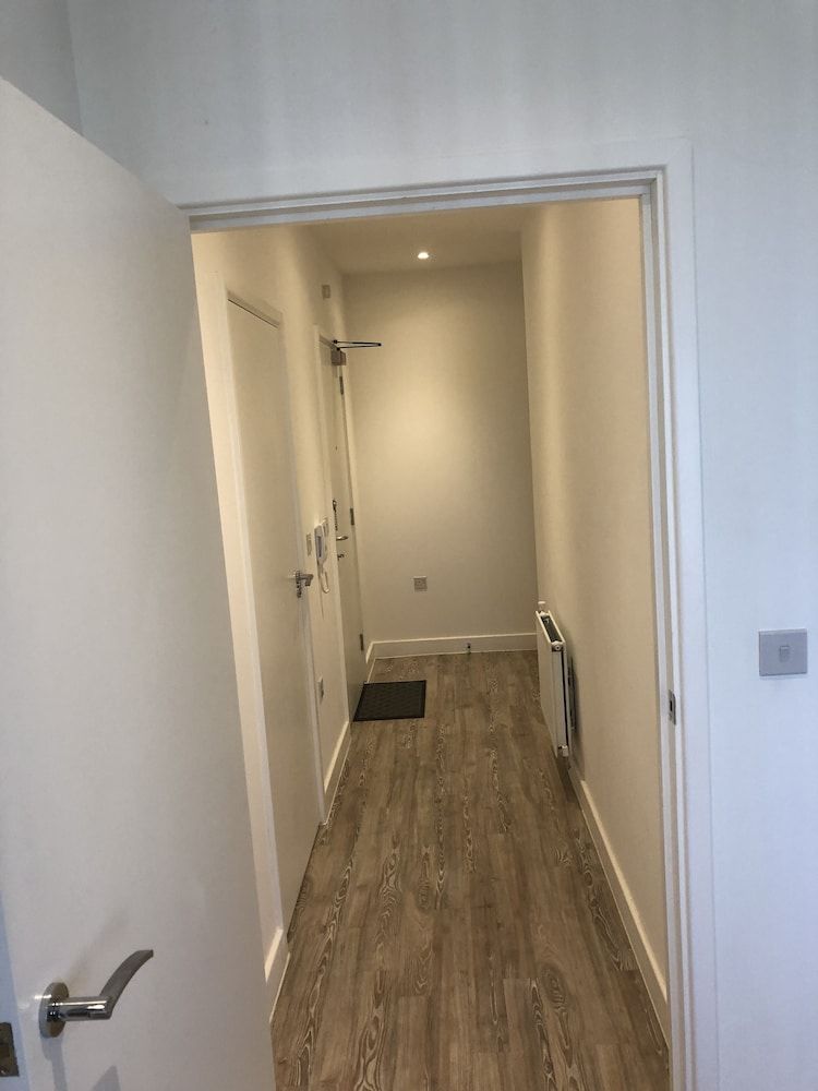 undefined Wembley 2 Bedroom Apartment 6