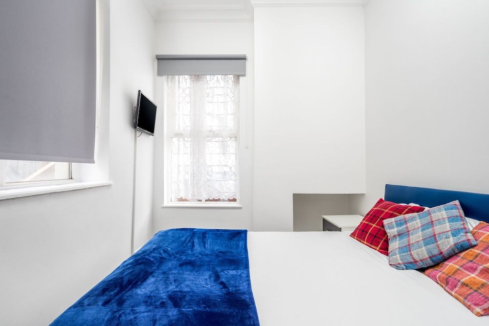 undefined Isledon Hotel 7