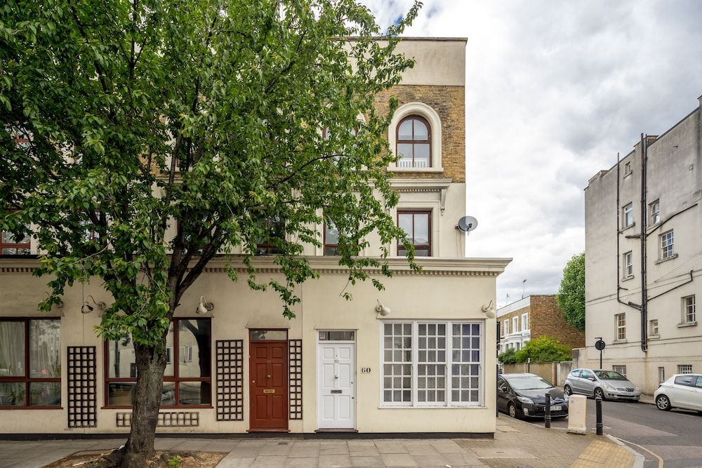 undefined Isledon Hotel 5