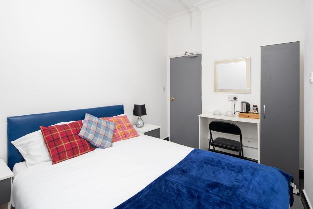 undefined Isledon Hotel 8