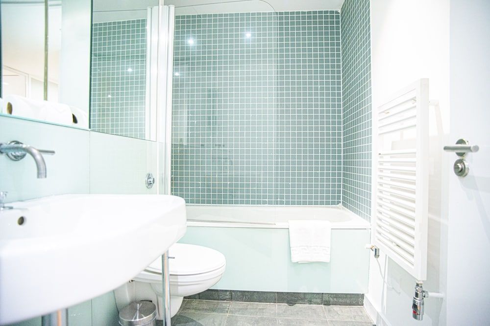 undefined Farringdon Serviced Apartments by MySquare 6