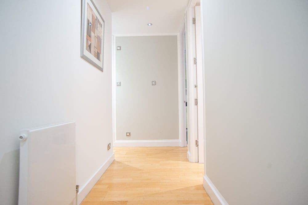 undefined Farringdon Serviced Apartments by MySquare 8