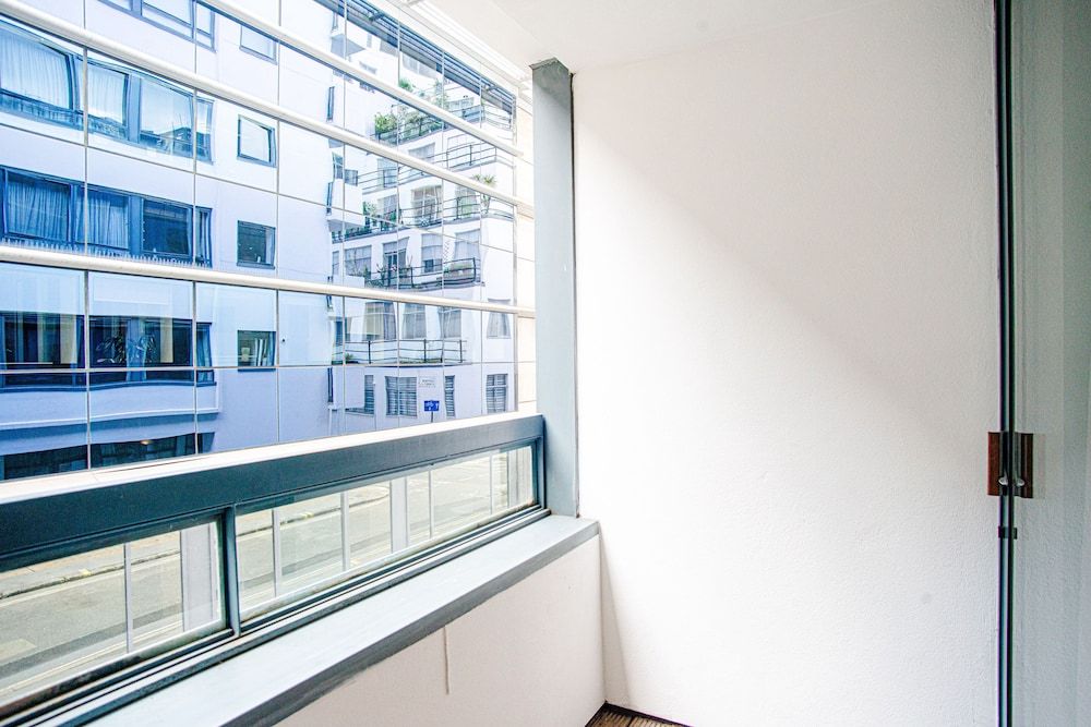 undefined Farringdon Serviced Apartments by MySquare 7