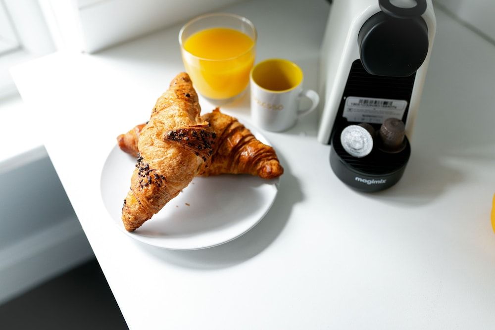 undefined Top Notch Apartment 2