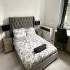 hotel_images