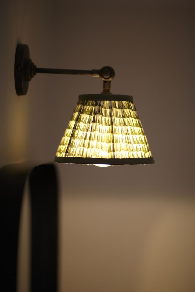 Lime Tree by Room Mate Hotels Comfy Twin Room 4