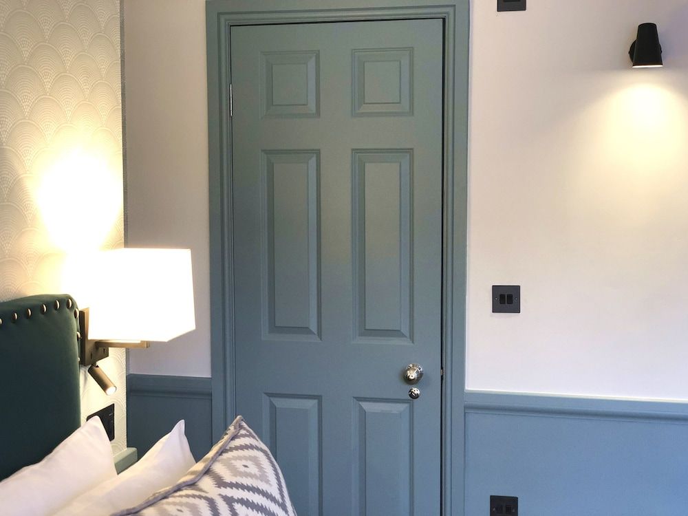 undefined Lime Tree by Room Mate Hotels 10