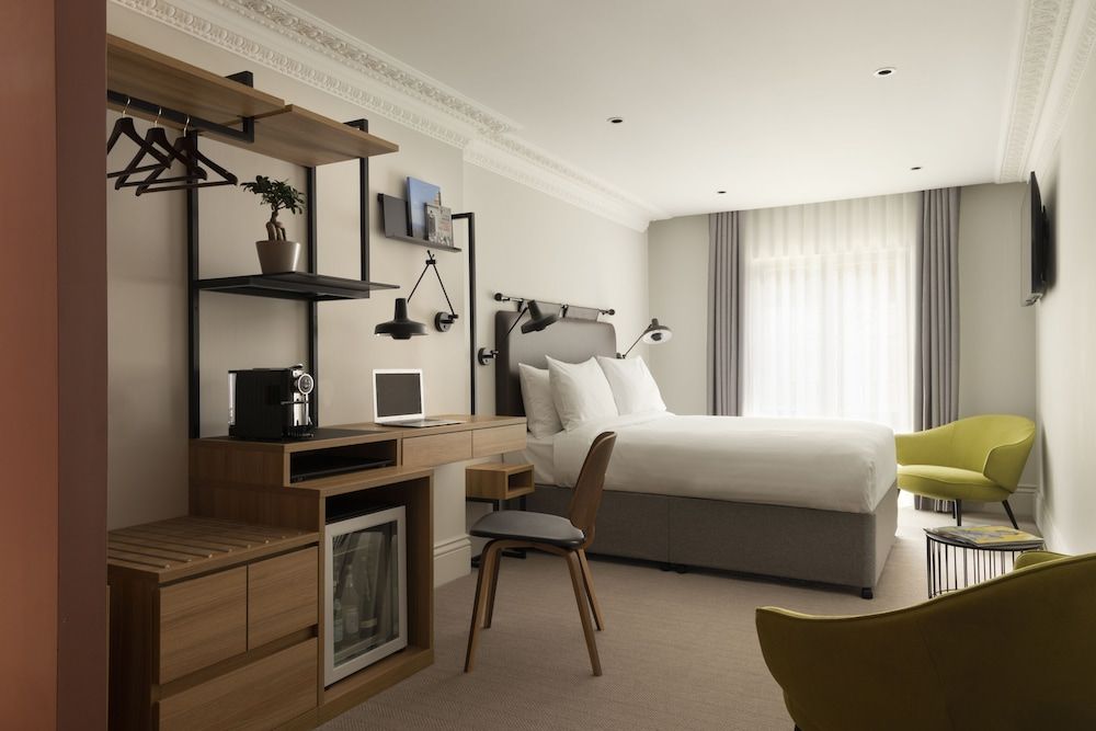 undefined 55 by Le Mirage 2