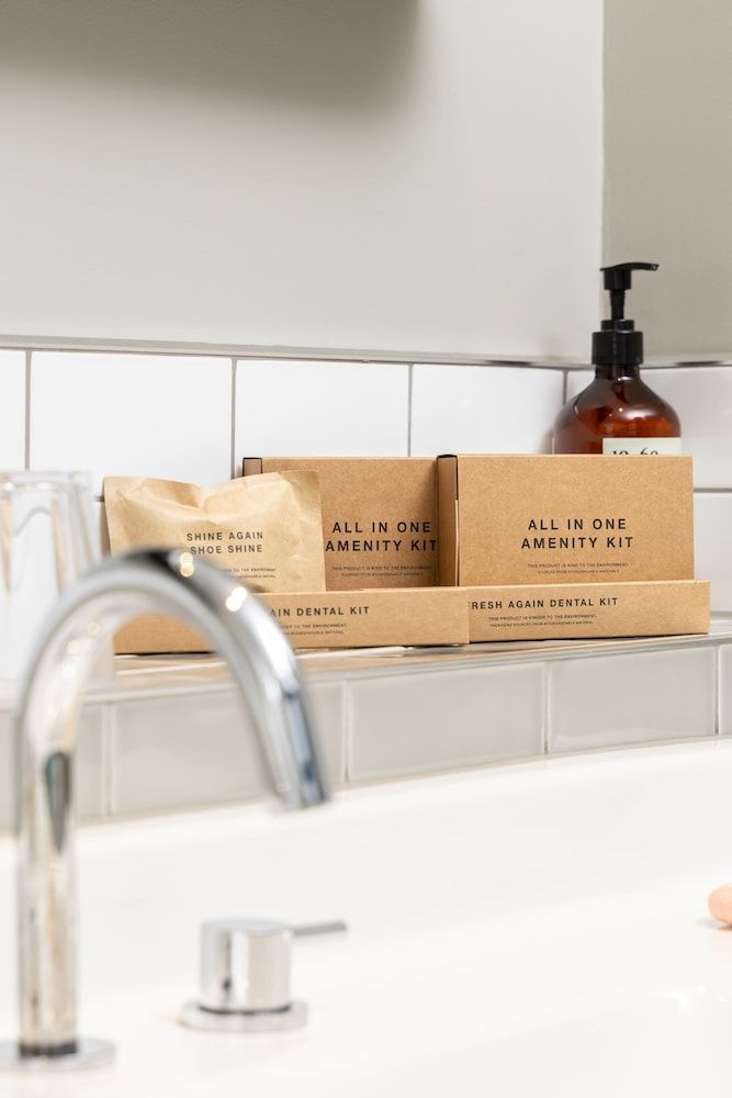 undefined 55 by Le Mirage 8