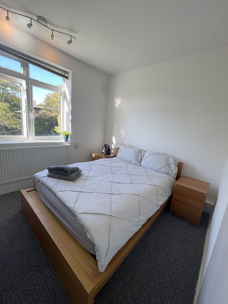 undefined Spacious rooms in Foresthill 4