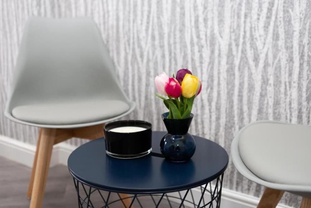 undefined Diana Hotel Near Wembley Self Serviced Apartments 6