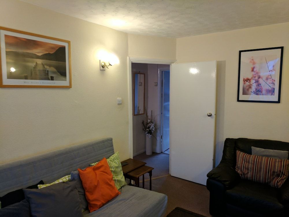 undefined Le Buffle Noir Londres 4