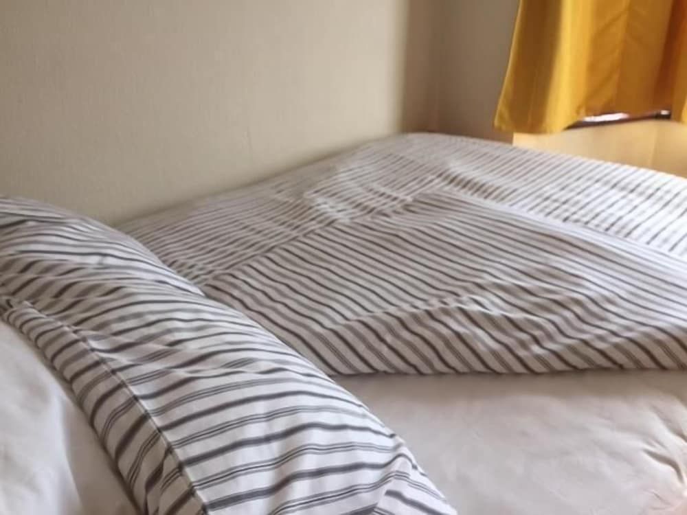 undefined Le Buffle Noir Londres 9