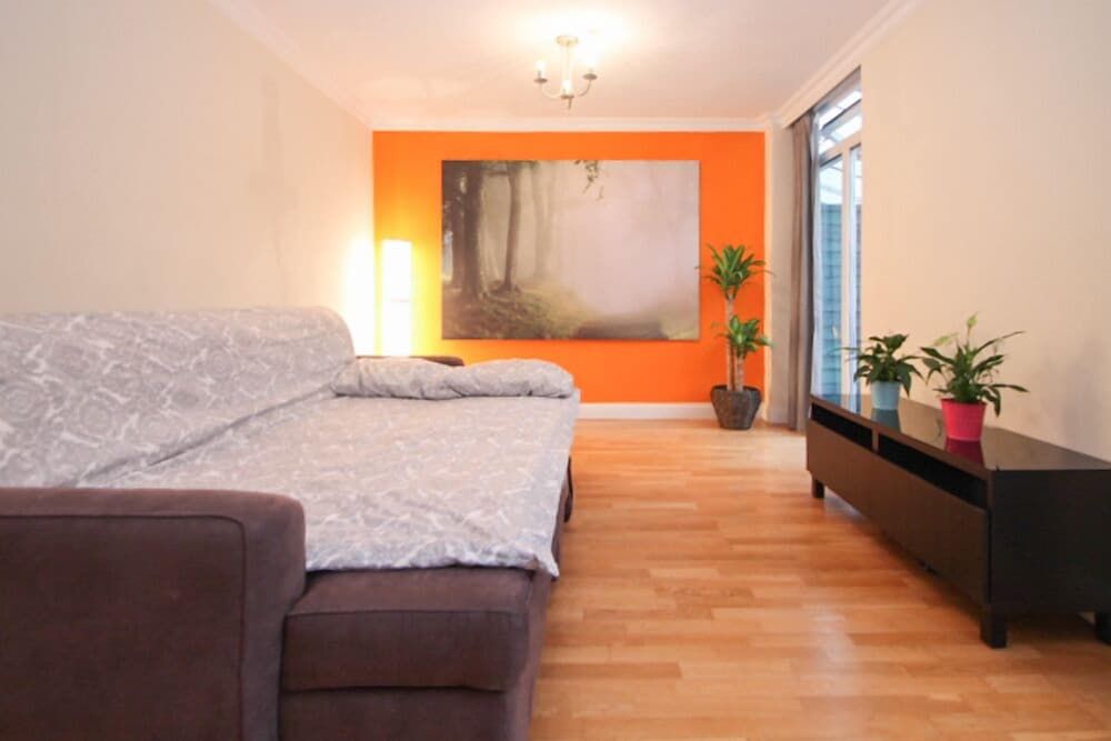 Dunston Comfort House, Multiple Beds, Non Smoking 10