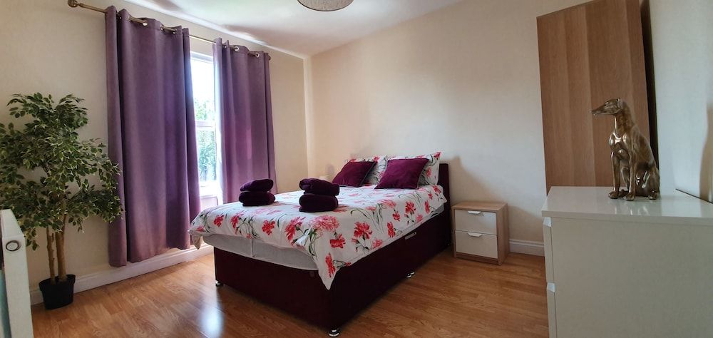 undefined Joseph House 10