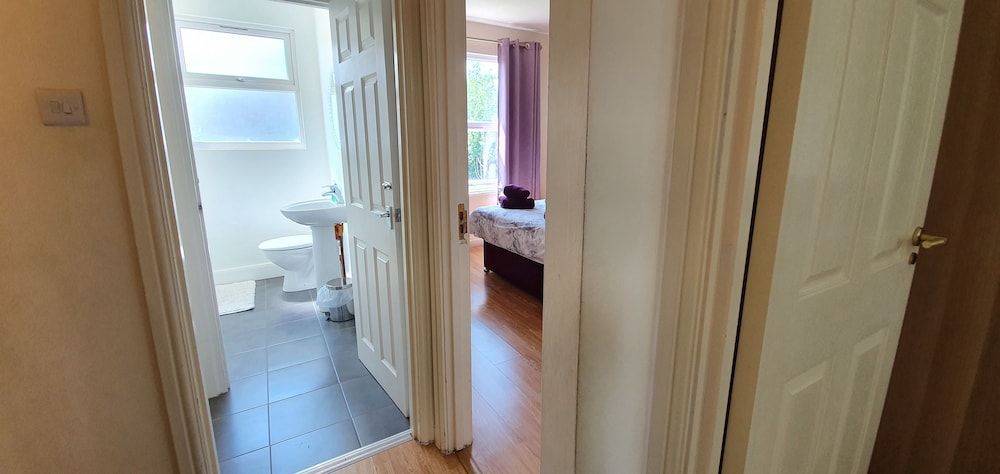 undefined Joseph House 5