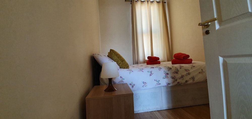 undefined Joseph House 4