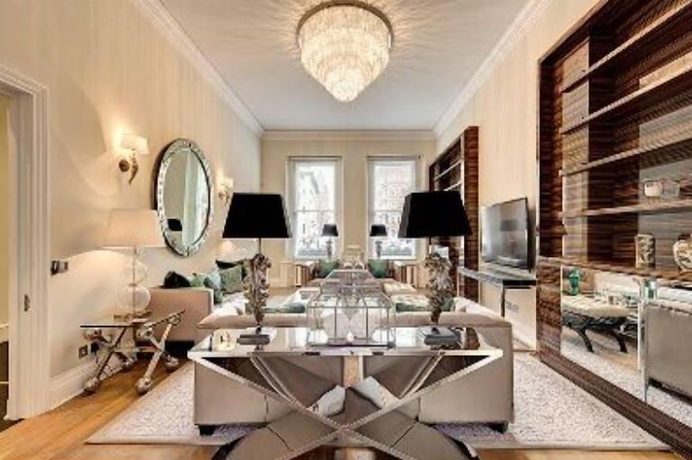 undefined 47 Princess Gate