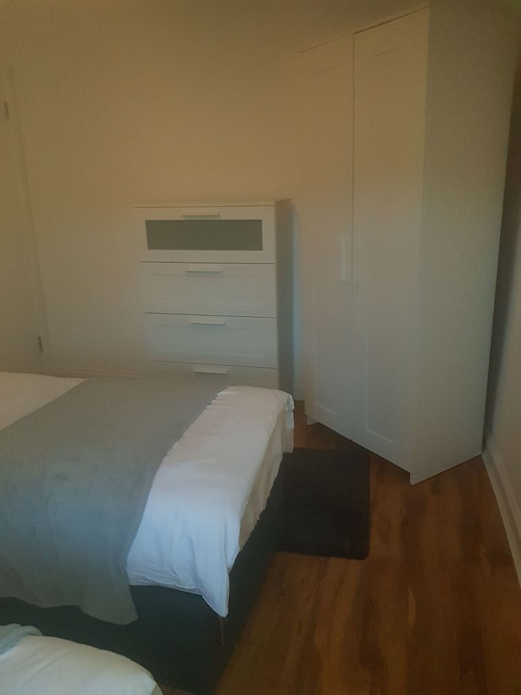 undefined London House 9