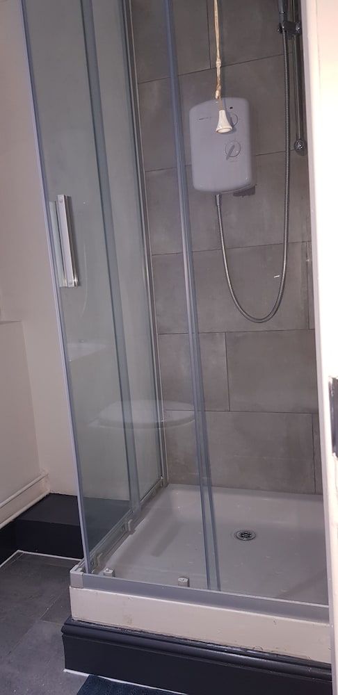 London House Deluxe House, 4 Bedrooms 8