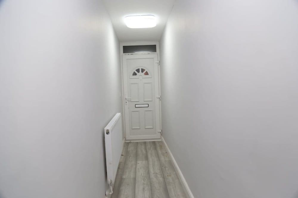 undefined Room in House - A A Guest Room8 4