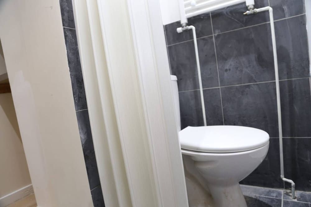 undefined Room in House - Aa Guest Room2 5