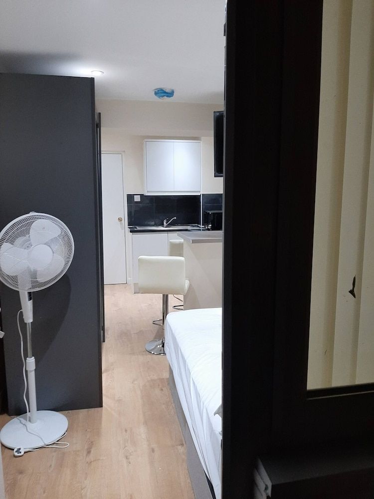 undefined Room in House - Aa Guest Room2 5