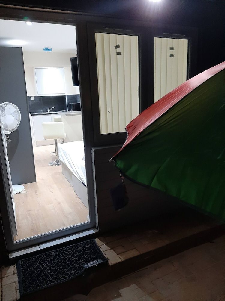 undefined Room in House - Aa Guest Room2 8