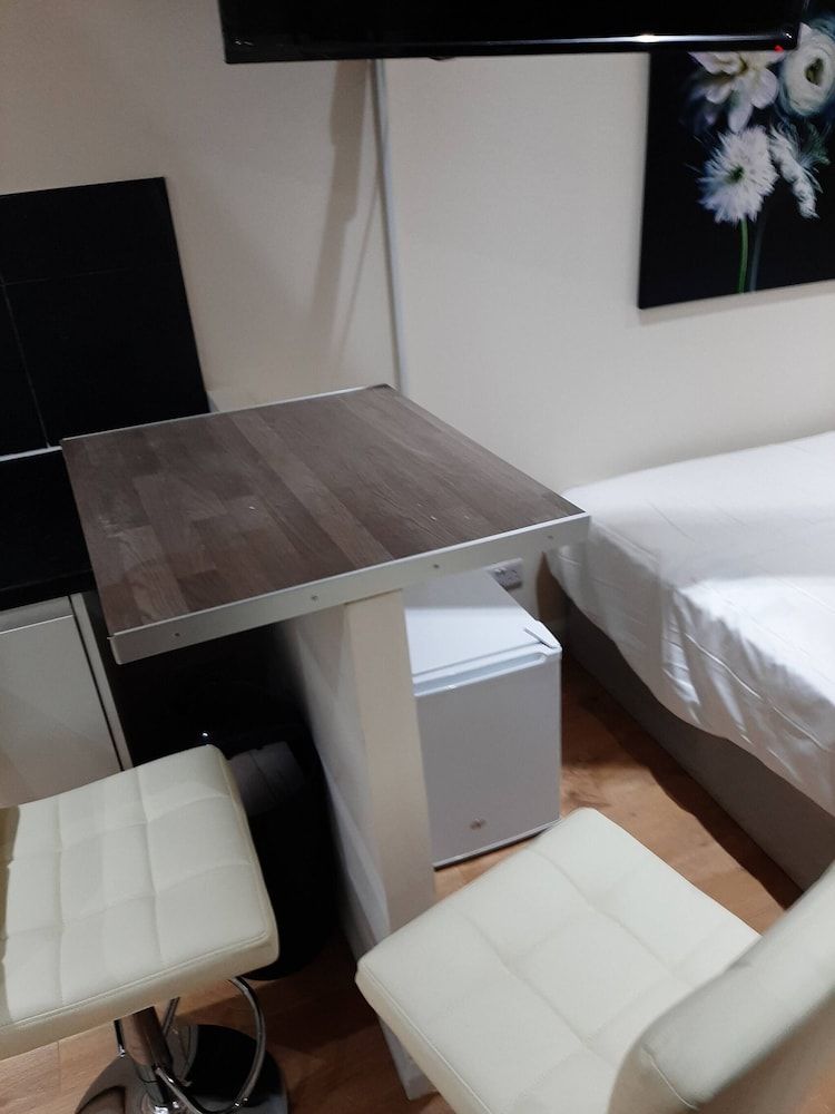 undefined Room in House - Aa Guest Room2 2