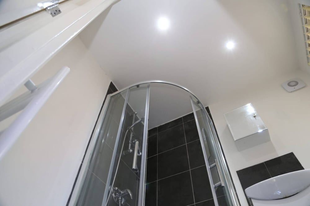 undefined Room in House - Aa Guest Room3 Ensuite 7