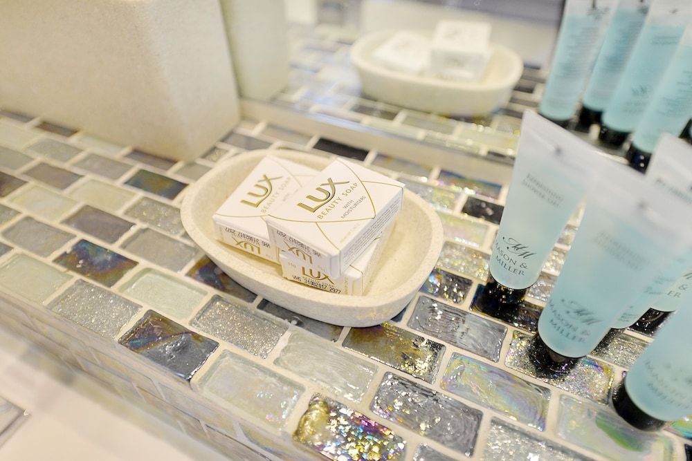 London Choice  - South Kensington Mews Superior House 18