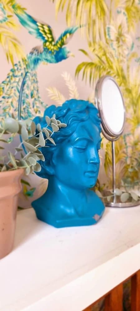 Stylish 3 Bedroom Townhouse in Brockley With Large Garden Basic Townhome, Multiple Beds 36