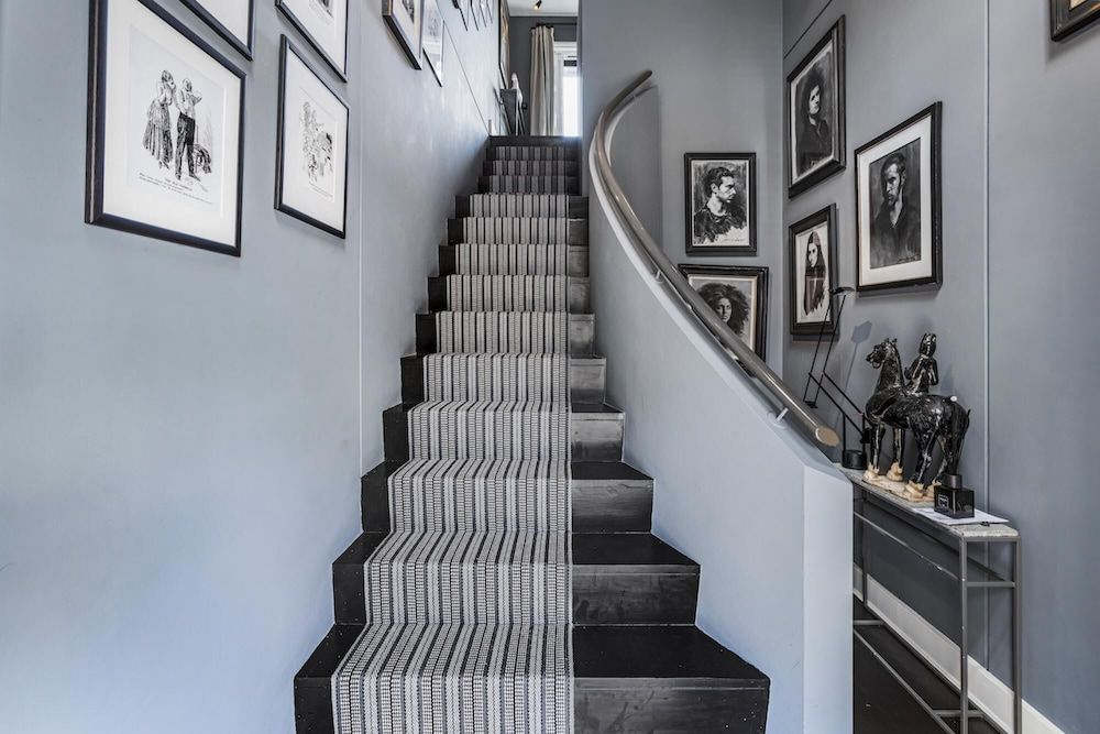 undefined Luxurious Apartment - Denyer Street 8