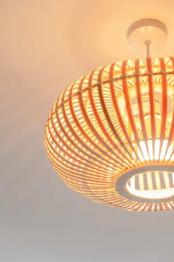 Central 3 Bedroom House With Garden Basic House, Multiple Beds 39