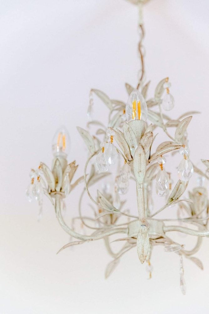 Spacious and Central 3 Bedroom House in Paddington Basic House, Multiple Beds 34