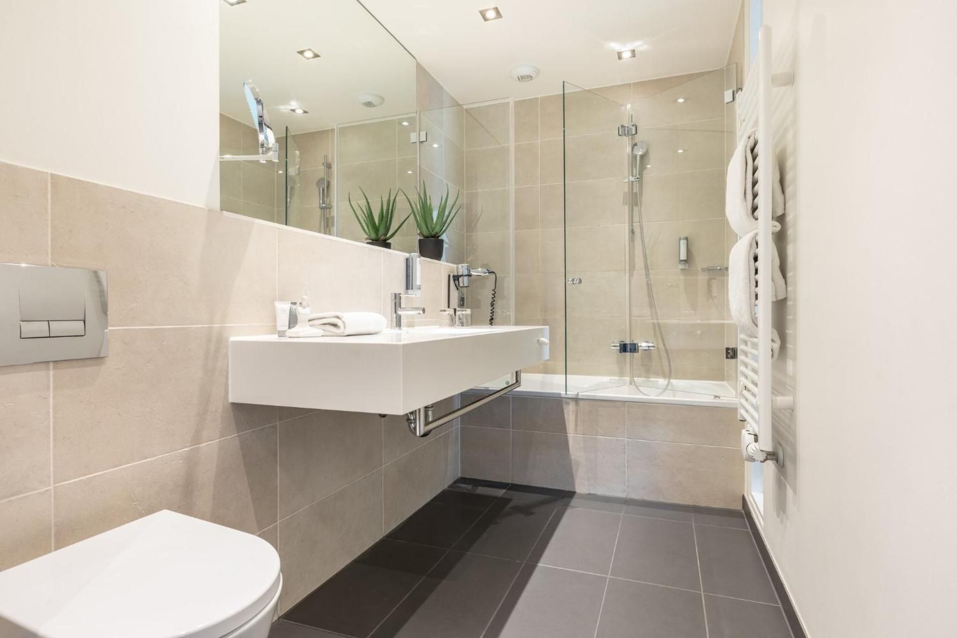 undefined Garner Hotel Berlin - Mitte by IHG 7