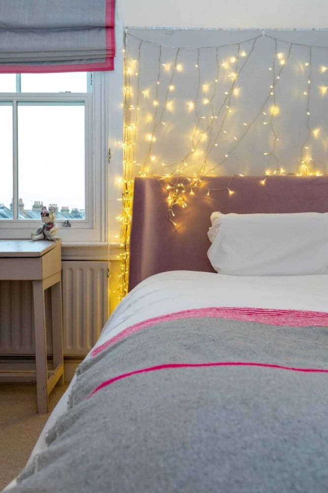 undefined Gorgeous 4 Bedroom Family Home Next to Clapham Common 9