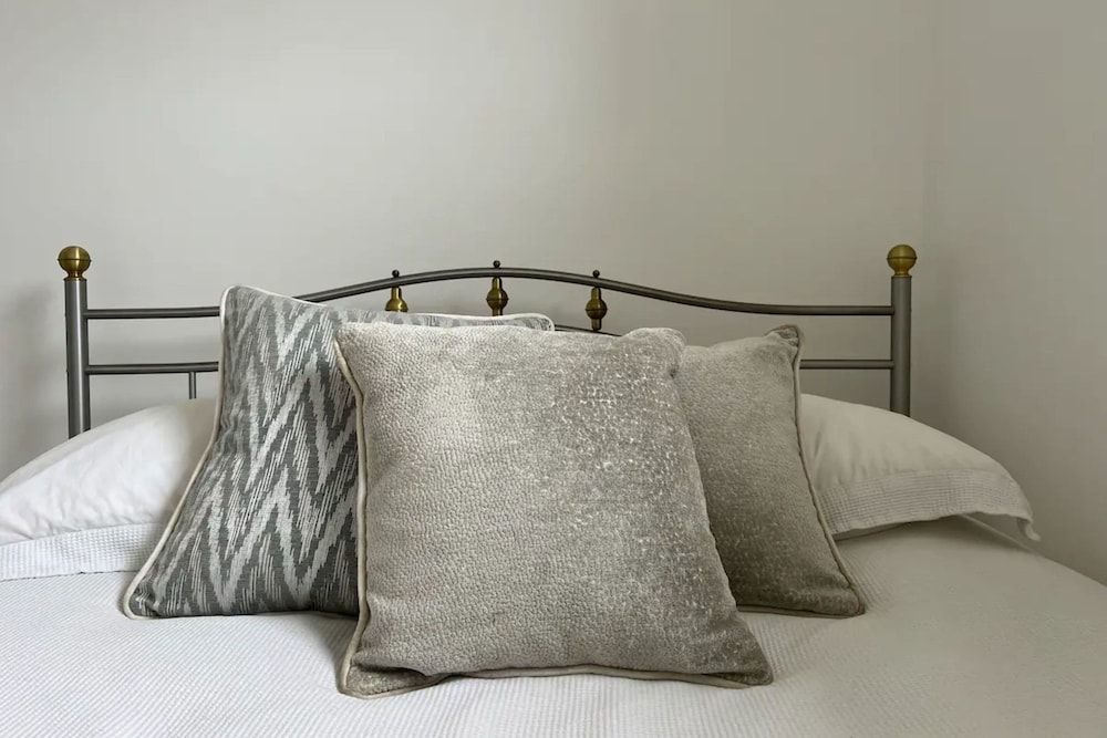 undefined Gorgeous 3 Bedroom Home in Quaint Southfields 9