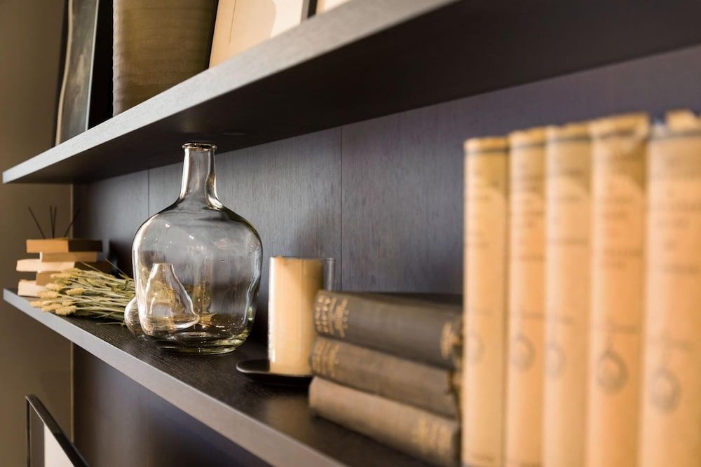 undefined Prime Knightsbridge Mews - 4 bed House 6