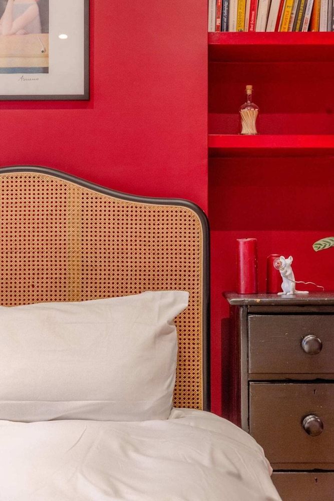 undefined Beautiful Two-story Flat With Garden in Islington 8