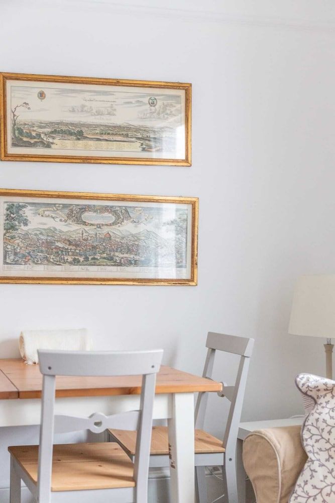 undefined Spacious 3 Bedroom House With Garden - Hammersmith 3